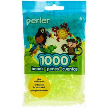 waist beads kit hobby lobby